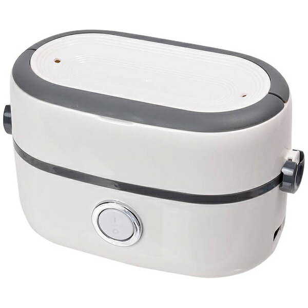 サンコー お一人様用 ハンディ炊飯器 MINIRCE2(1コ入)