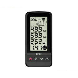 楽天市場】エスエスケイ エスエスケイ SSK 野球 マルチスピード