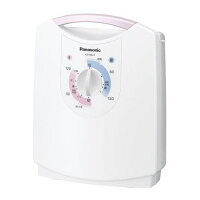 楽天市場】三菱電機 三菱 布団乾燥機 AD-X50-W(1台) | 価格比較