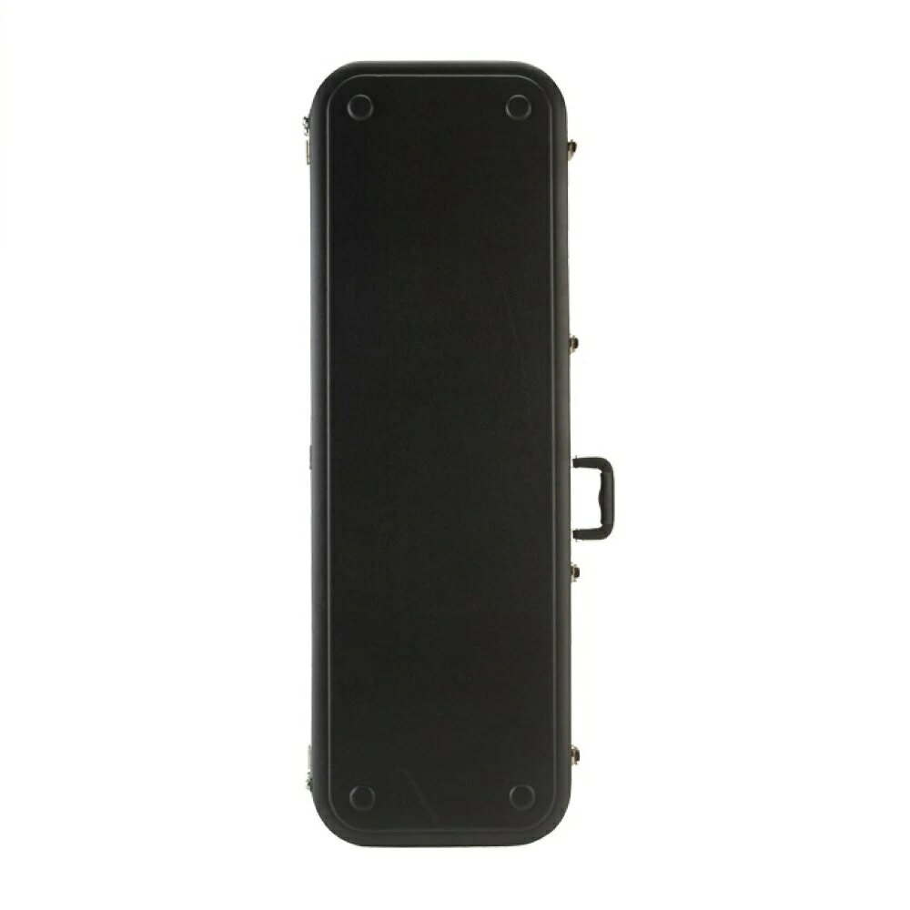 楽天市場】SKB SKB-4 エコノミーベース用ハードケース | 価格比較