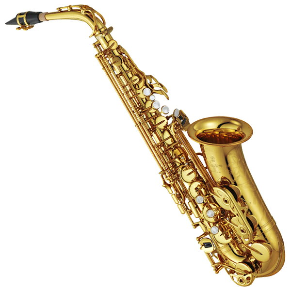 楽天市場】ヤマハ アルトサックス ヤマハ YAS-82Z YAMAHA | 価格比較