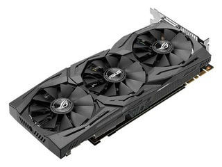 楽天市場】ASUS ROG STRIX-GTX1050TI-O4G-GAMING | 価格比較 - 商品 楽天市場】ASUS ROG STRIX-GTX1050TI-O4G-GAMING | 価格比較 - 商品
