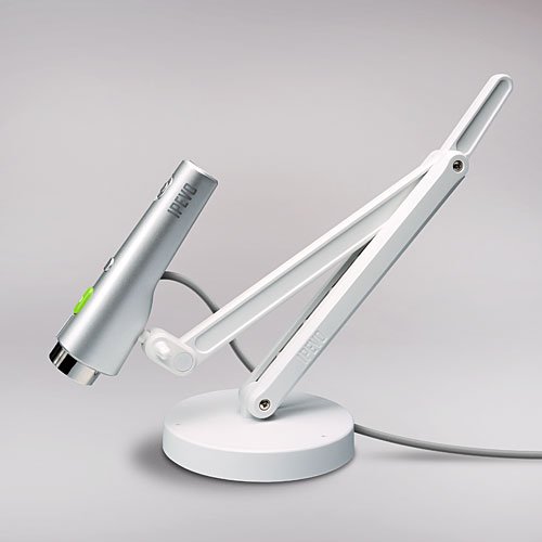 楽天市場】IPEVO P2V USB書画カメラ (CDVU-03IP) ※ | 価格比較 - 商品