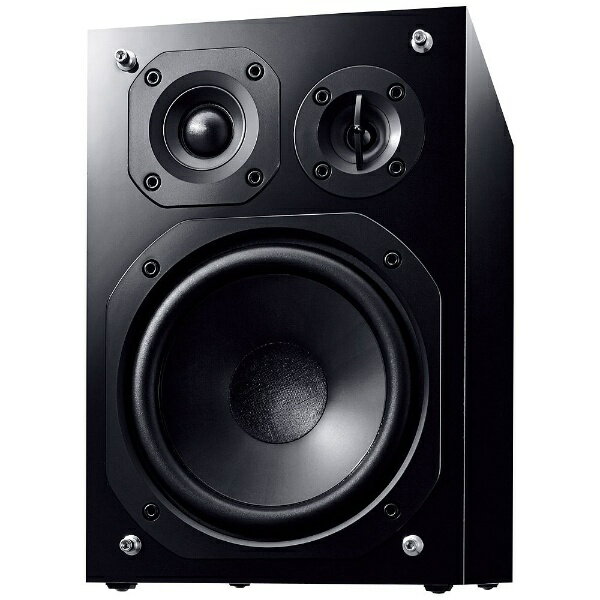 新品　ソニーマルチコネクトコンポCMT-SBT100 楽天市場】ソニーグループ SONY マルチコネクトコンポ CMT-SBT100