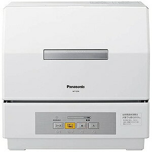 楽天市場】パナソニックオペレーショナルエクセレンス Panasonic 