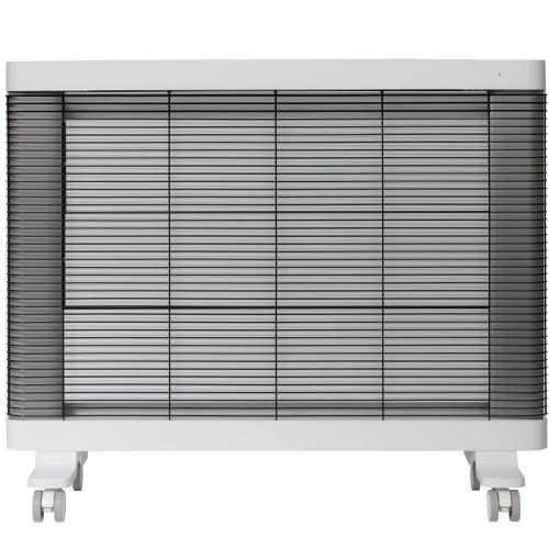 楽天市場】デロンギ・ジャパン DeLonghi マイカパネルヒーター HMP900J