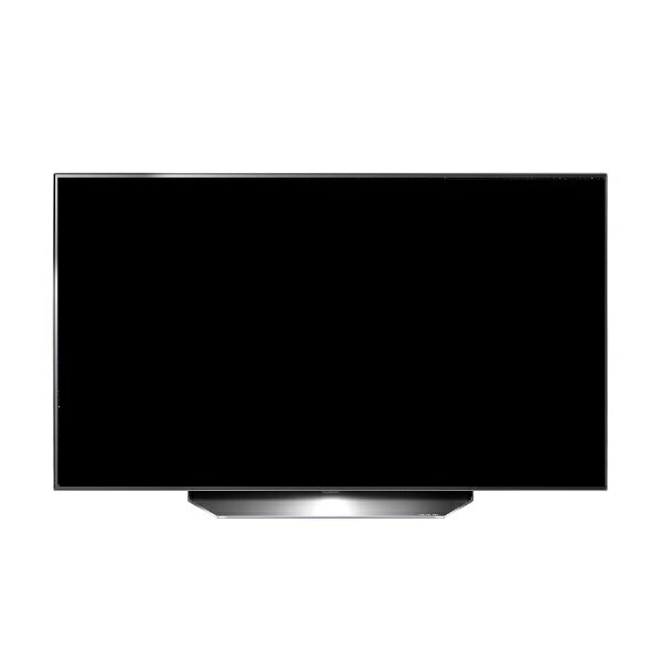 楽天市場】LG Electronics Japan LG 有機ELテレビ OLED C1
