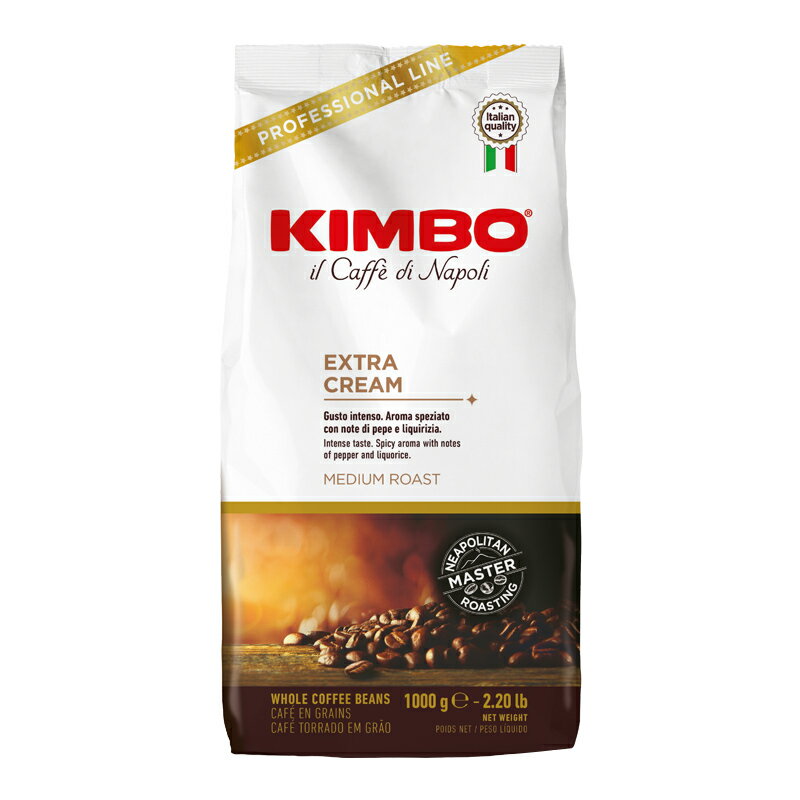 楽天市場】デロンギ・ジャパン デロンギ ロッサ コーヒー豆 250g