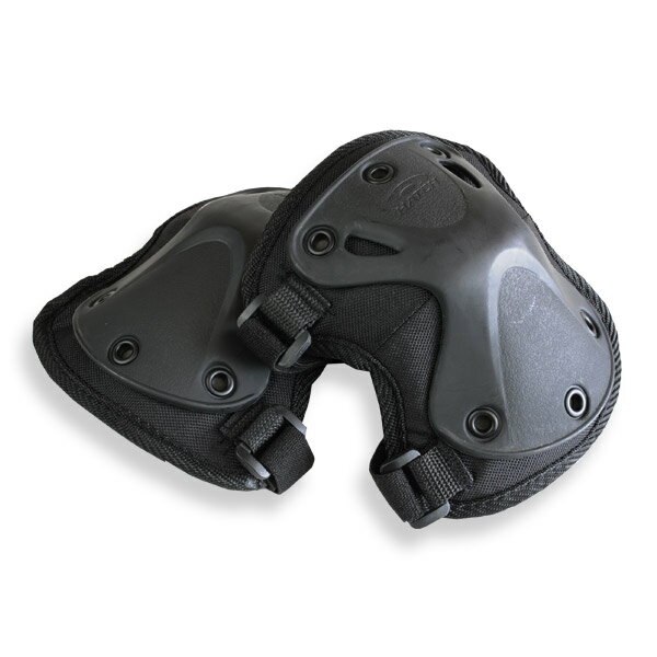 楽天市場】HATCH ハッチ XTAKエルボーパッド Elbow Pads COYOTE