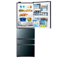 5ドア冷蔵庫 SHARP プラズマクラスター / SJ-W412E-S 楽天市場】シャープ SHARP 5ドア冷蔵庫 SJ-W412E-S | 価格比較
