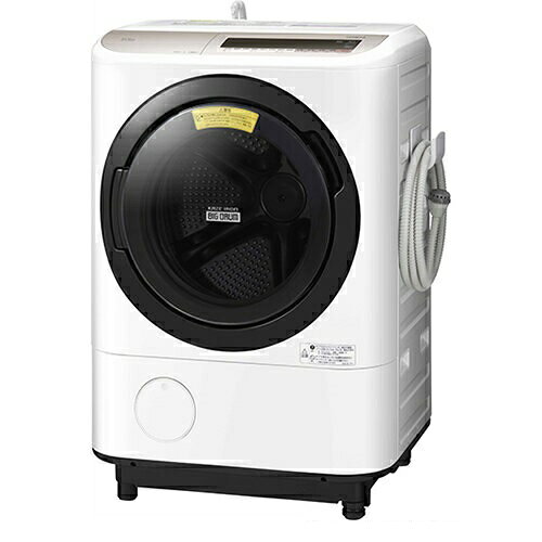 楽天市場】東芝 TOSHIBA ZABOON ドラム式洗濯乾燥機 ウルトラファイン