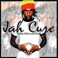 True Reflection ジャー・キュア