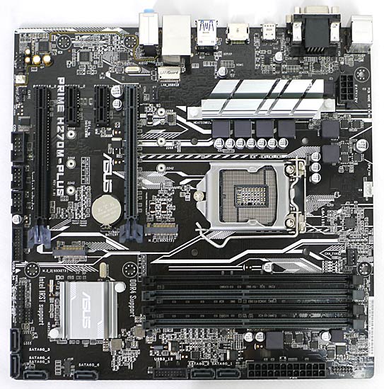 楽天市場】ASUS マザーボード PRIME Z690M-PLUS D4 | 価格比較
