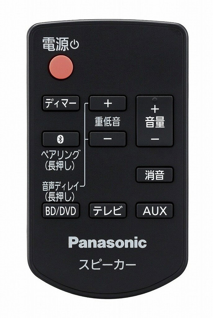 40c3326239991c78992537c84d0f56