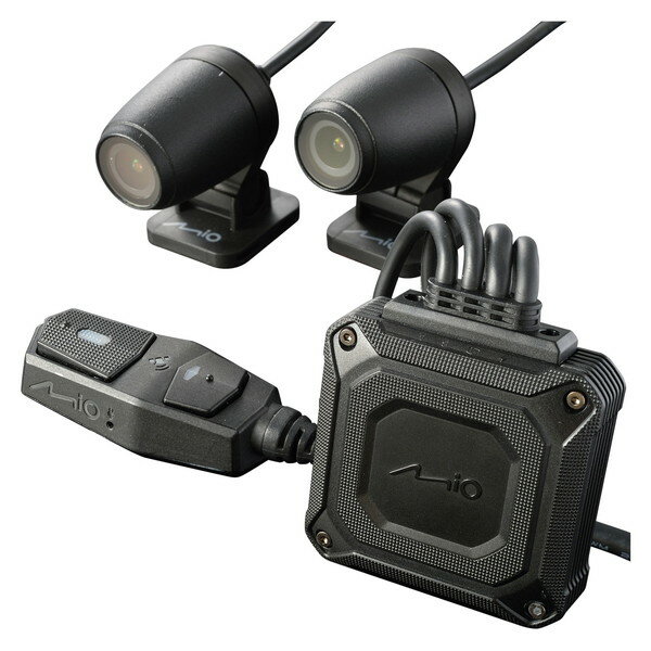 デイトナ　ミオM760D 楽天市場】デイトナ Mio M760D | 価格比較 - 商品価格ナビ