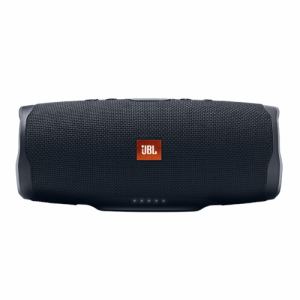 楽天市場】ION AUDIO ポータブルBluetoothスピーカー TAILGATER GO