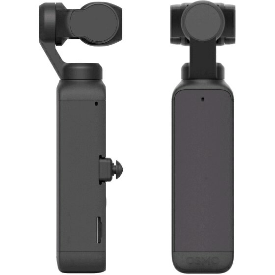 DJI｜ディージェイアイ DJI RSC 2 カメラスタビライザー SC2CP1 DJI RSC 2 カメラスタビライザー SC2CP1｜の通販はソフマップ