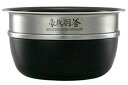 象印マホービン NP-BQH18-BA