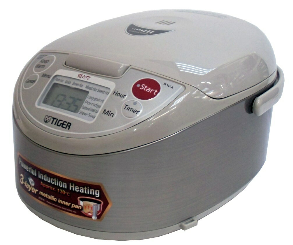 【未使用・訳アリ】海外向け炊飯器220-230VタイガーJAJ-A55S-WS jaja55s003.jpg