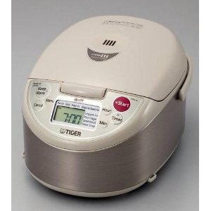 楽天市場】東芝 TOSHIBA 東芝 〔展示品〕炊飯器 RC-DZ4K-N 2.5合 IH