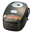 象印マホービン NP-BQH10-BA