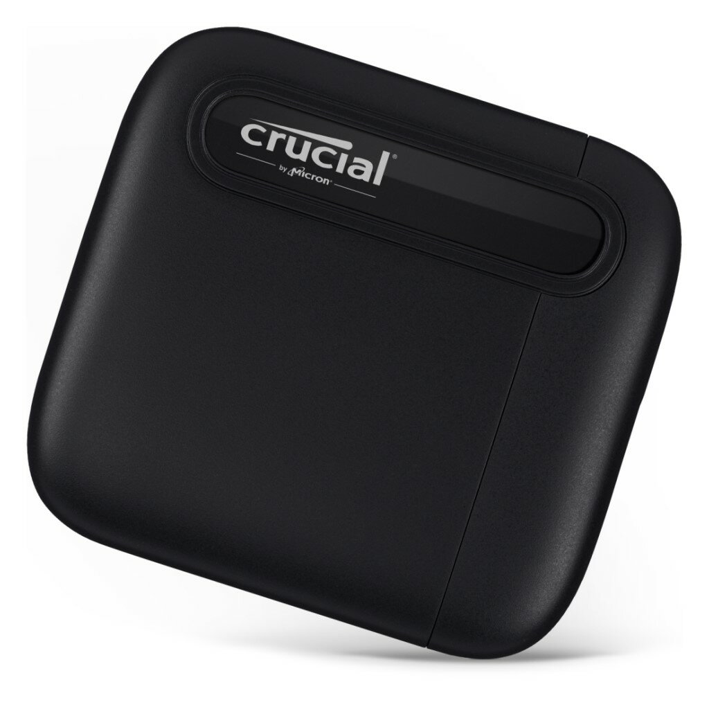 楽天市場】crucial 外付け SSD CT1000X8SSD9 | 価格比較 - 商品価格ナビ
