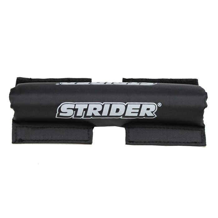楽天市場】Ampus STRIDER ストライダー 14x 専用キックスタンド | 価格