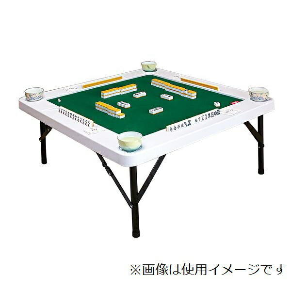 楽天市場】ビーズ ドッペルギャンガー DOPPELGANGER