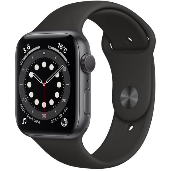その他 APPLE WATCH6 40 SGAL BK130-200 楽天市場】Apple Japan(同) APPLE APPLE WATCH6 40 SGAL BK130