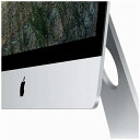 APPLE iMac IMAC MRT32J/A