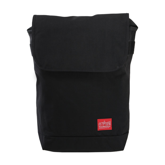 マンハッタンポーテージ 防水 シルバーカップ バックパック NYCプリント 楽天市場】【土日限定 最大50倍】 ノベルティ付 【日本正規品