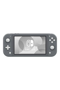 楽天市場】任天堂 Nintendo Switch JOY-CON グレー 本体 HAC-S