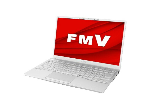 ノートパソコン 富士通 LIFEBOOK UH93/B3 f871aecef21e655e07f29025183bd2