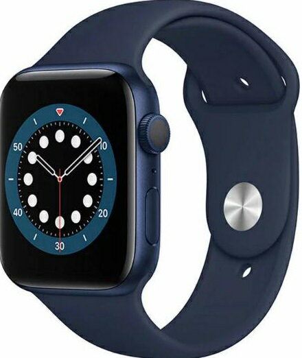 その他 Apple Watch - APPLE WATCH SE 40 GOAL PNS130- 楽天市場】Apple Japan(同) APPLE APPLE WATCH SE 40 GOAL