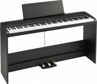 【美品】ヤマハ ARIUS YDP-S34WA 2020年製 電子ピアノ YDP-S34 - Overview - ARIUS - Pianos - Musical Instruments