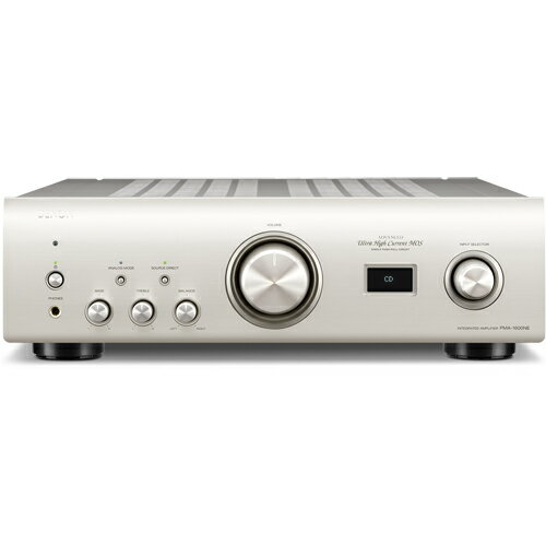 デノン　プリメインアンプ　DENON　UPA-F88 楽天市場】日本コロムビア 日本コロムビア プリメインアンプ