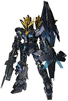 楽天市場】バンダイ GUNDAM FIX FIGURATION