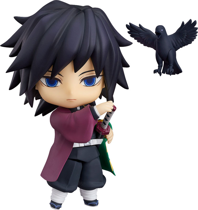 楽天市場】グッドスマイルカンパニー ねんどろいど 薄桜鬼 真改