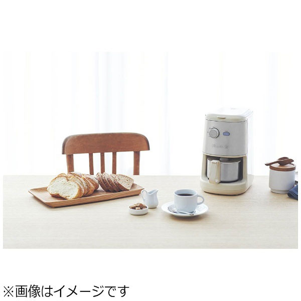 楽天市場】シロカ siroca 全自動コーヒーメーカー STC-502(RD) | 価格