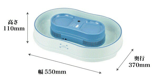 【左耳用】骨伝導補聴器 ボンボイス ib‑1300 耳掛け式 軽量型 Amazon.co.jp: 骨伝導耳掛け式 音声拡聴器 「ボン・ボイス」(左