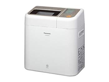 パナソニック SD-RBM1000-W