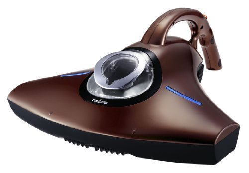 楽天市場】RAYCOP ふとんクリーナー RS2-100JWH ホワイト | 価格