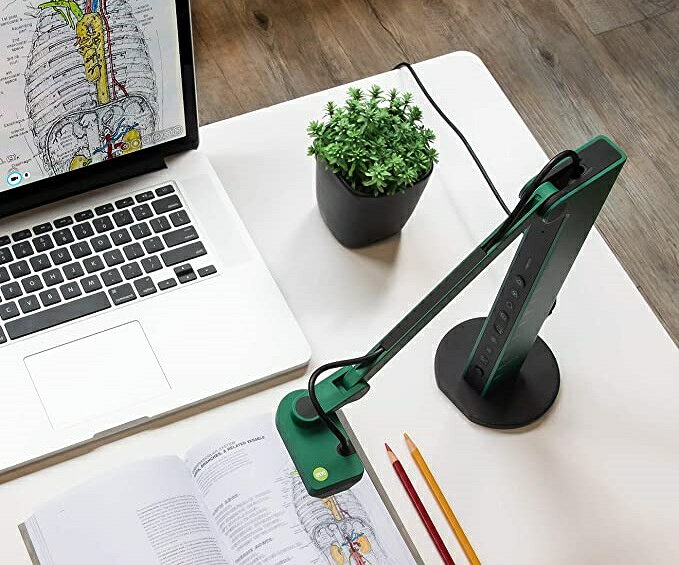 楽天市場】IPEVO VZ-X Wireless/HDMI/USB 800万画素書画カメラ | 価格