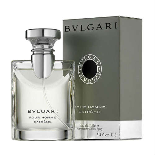 楽天市場】bvlgari ブルガリ プールオム エクストレーム edt | 価格