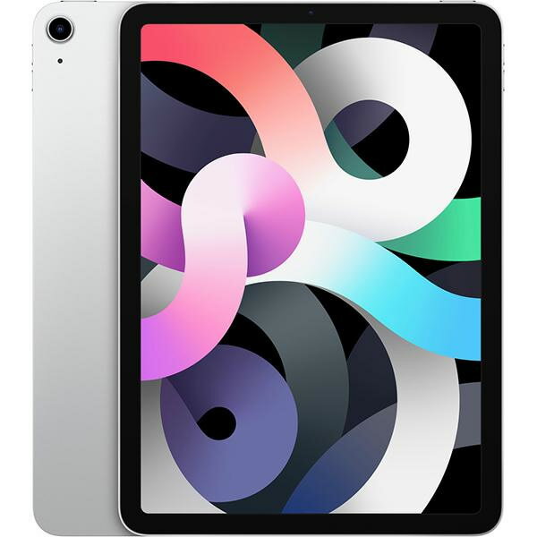 タブレット Apple - APPLE iPad Wi-Fi 32GB 2020 GD Apple iPad 8th gen 2020, 32GB Wi-Fi 10.2