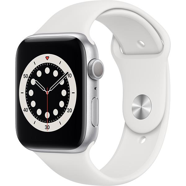 その他 Apple - APPLE WATCH3 42 SGAL BK140-210 楽天市場】Apple Japan(同) APPLE APPLE WATCH3 42 SGAL BK140