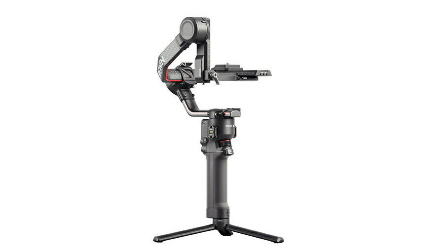 楽天市場】DJI RSC 2 カメラスタビライザー SC2CP1 | 価格比較 - 商品