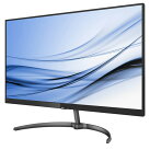 PHILIPS 液晶ディスプレイ 221E9/11 21.5インチ