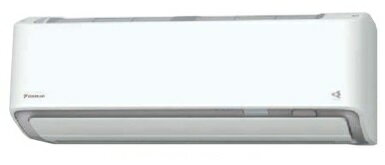 DAIKIN エアコン F40VTDXP-B 2018年製、冷暖房寒冷地仕様 DAIKIN エアコン F40VTDXP-B 2018年製、冷暖房寒冷地仕様 - メルカリ