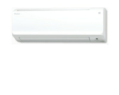 楽天市場】ダイキン工業 DAIKIN エアコン HXシリーズ F40YTHXP-W